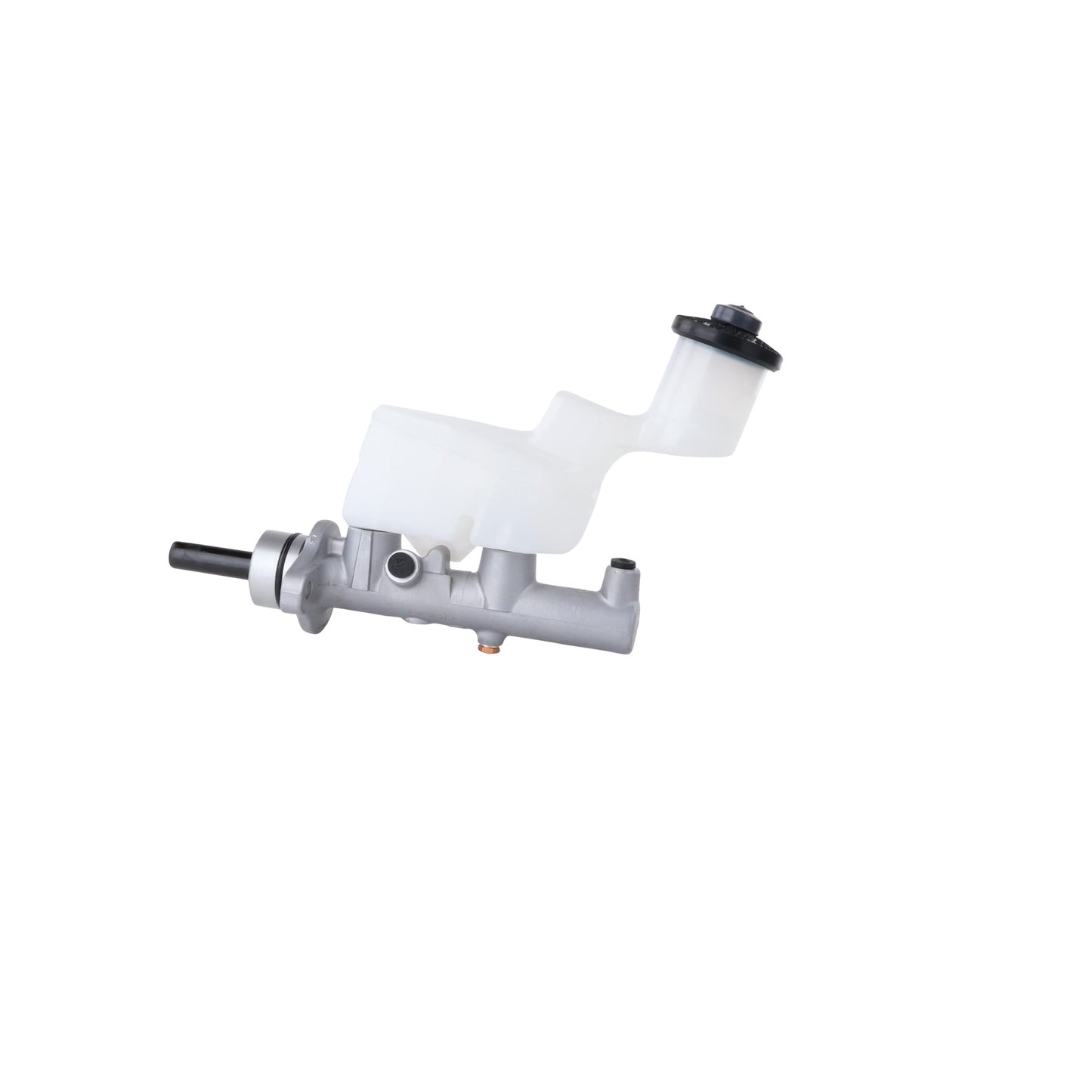 Advics Brake Master Cylinder Toyota RAV4 2002-2001