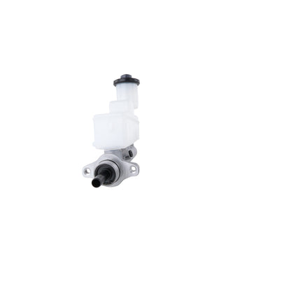 Advics Brake Master Cylinder Toyota RAV4 2002-2001