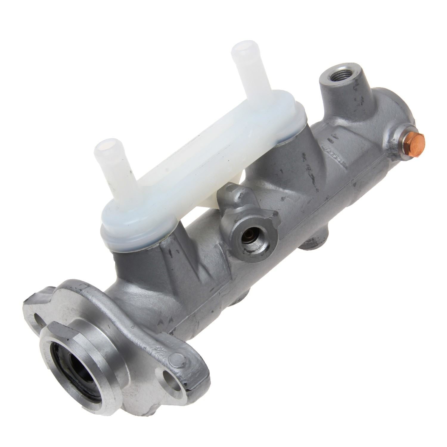Advics Brake Master Cylinder Lexus RX300 2000-1999