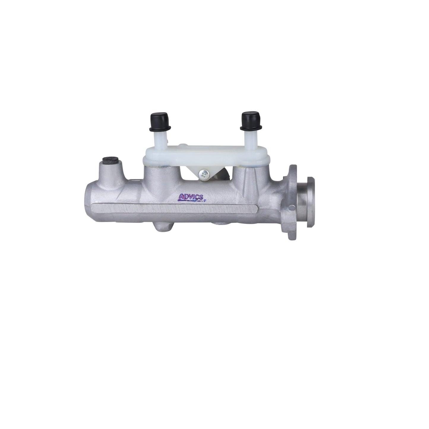 Advics Brake Master Cylinder Lexus RX300 2000-1999