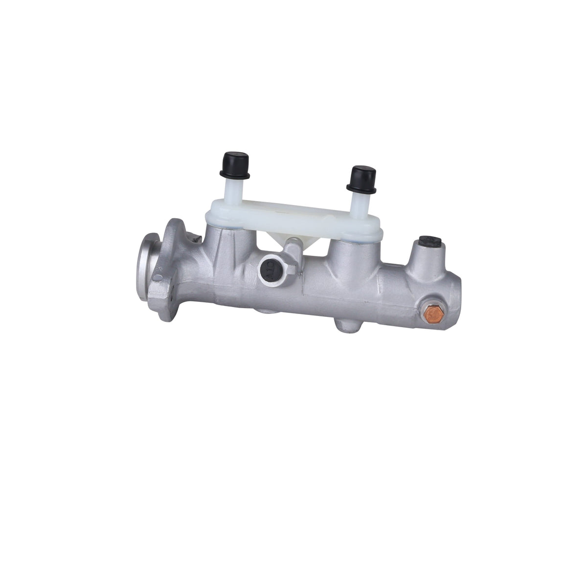 Advics Brake Master Cylinder Lexus RX300 2000-1999