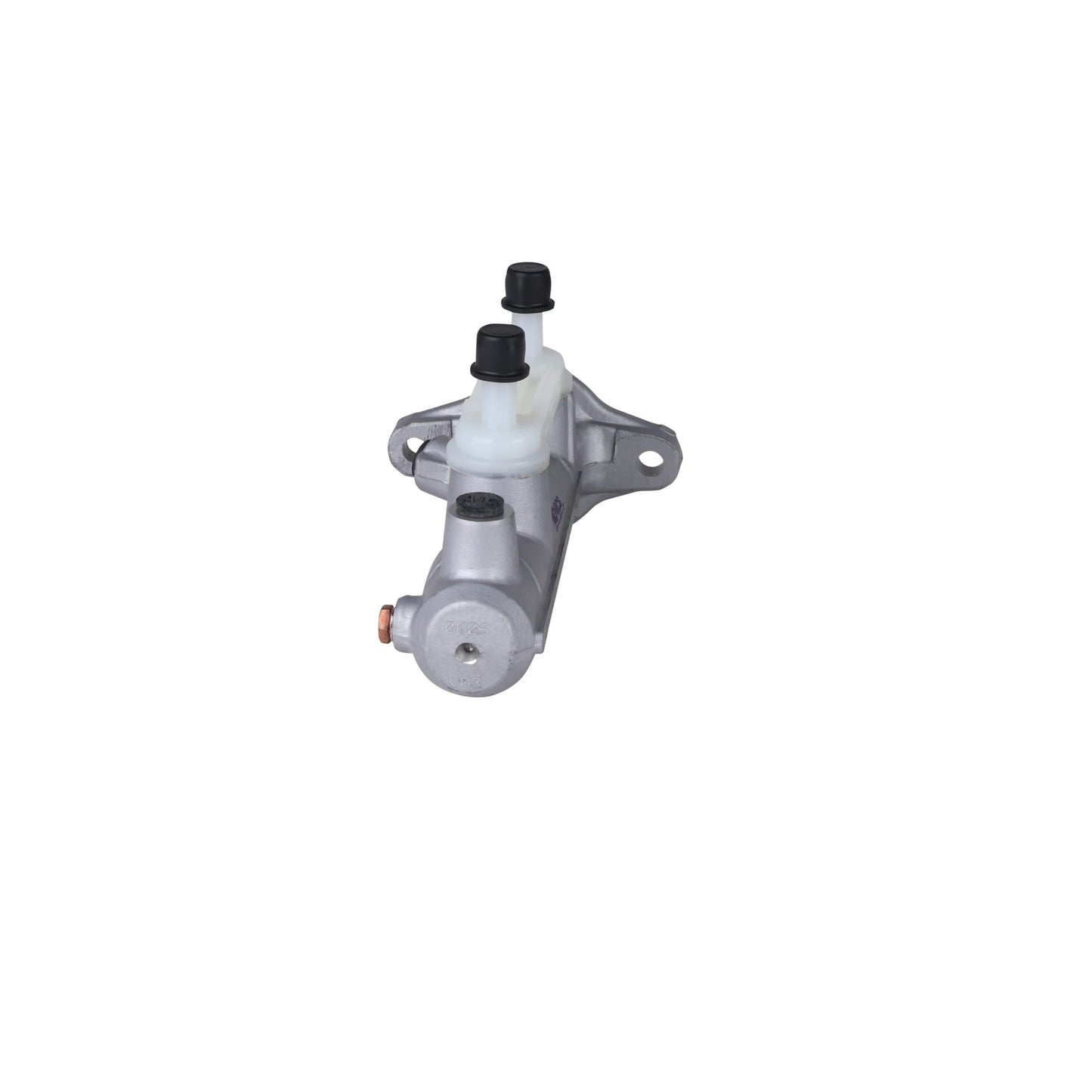Advics Brake Master Cylinder Lexus RX300 2000-1999