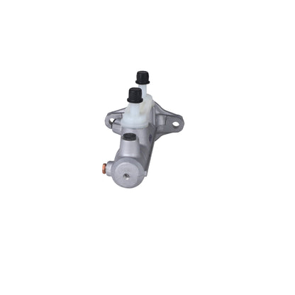 Advics Brake Master Cylinder Lexus RX300 2000-1999