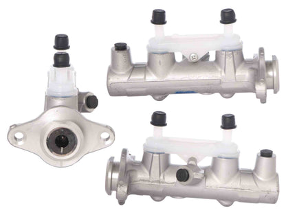 Advics Brake Master Cylinder Lexus RX300 2000-1999