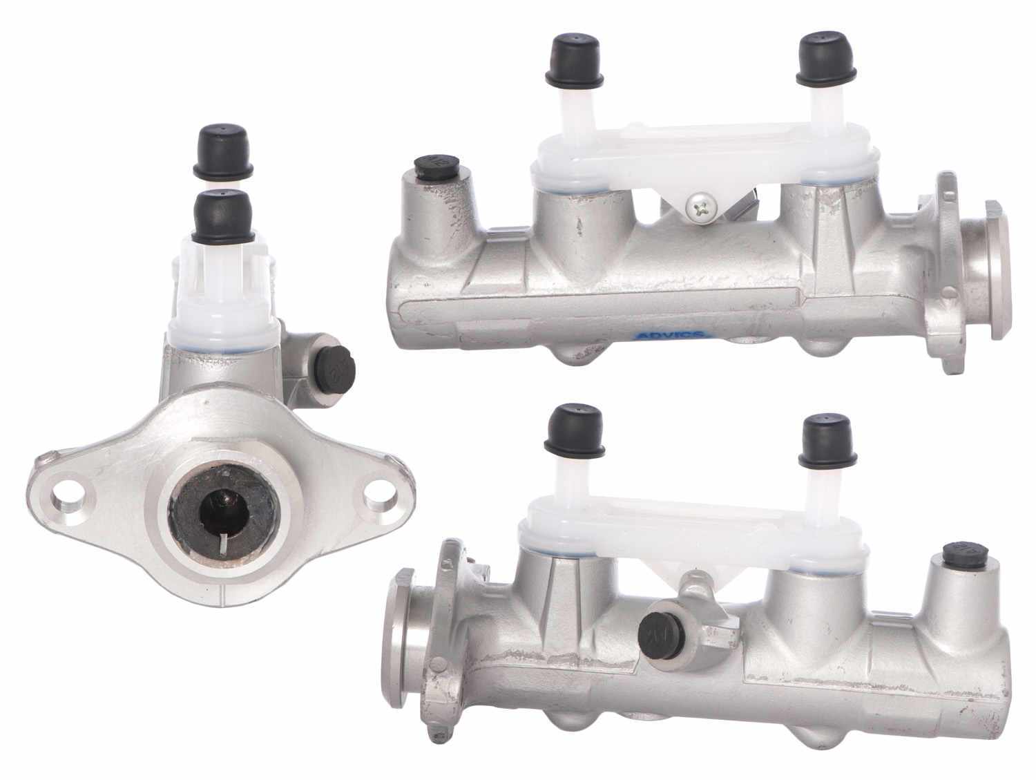 Advics Brake Master Cylinder Lexus RX300 2000-1999