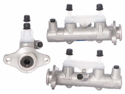 Advics Brake Master Cylinder Lexus RX300 2000-1999