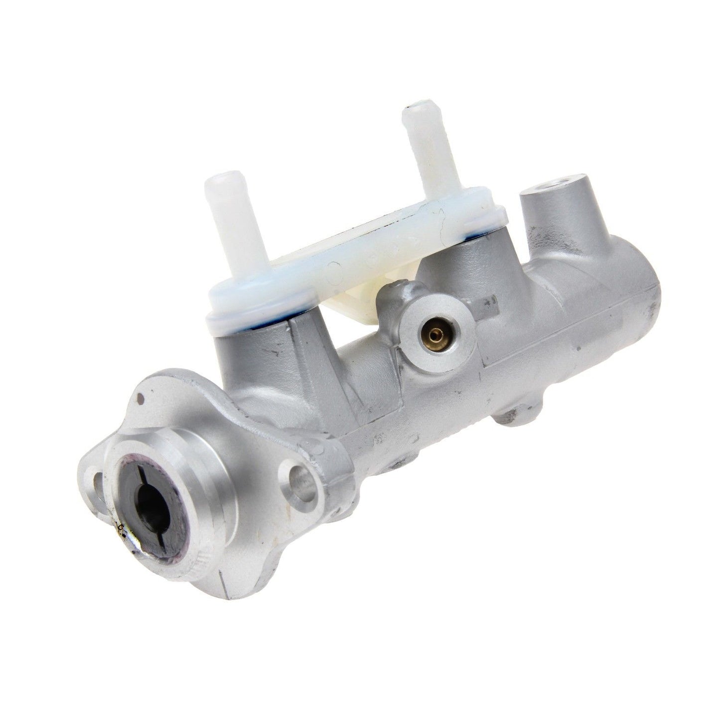 Advics Brake Master Cylinder Lexus RX300 2002-2001