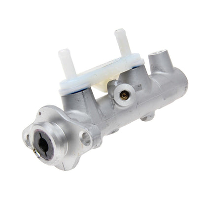 Advics Brake Master Cylinder Lexus RX300 2002-2001