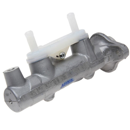 Advics Brake Master Cylinder Lexus RX300 2002-2001