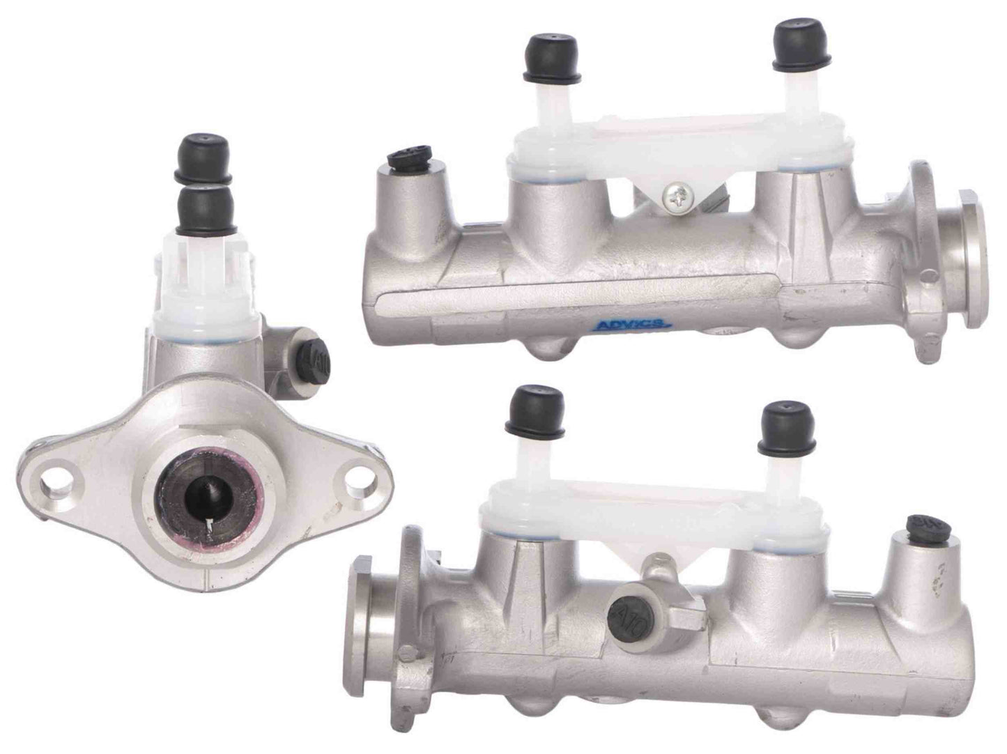 Advics Brake Master Cylinder Lexus RX300 2002-2001