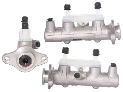 Advics Brake Master Cylinder Lexus RX300 2002-2001