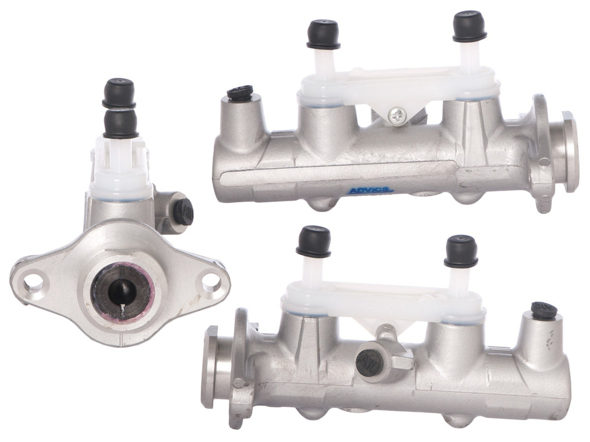 Advics Brake Master Cylinder Lexus RX300 2002-2001
