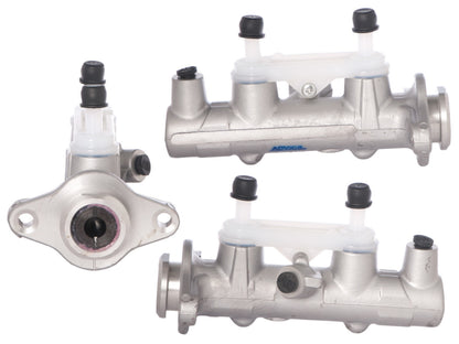 Advics Brake Master Cylinder Lexus RX300 2002-2001