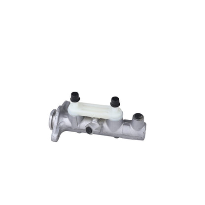 Advics Brake Master Cylinder Lexus RX300 2002-2001