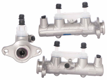 Advics Brake Master Cylinder Lexus RX300 2002-2001