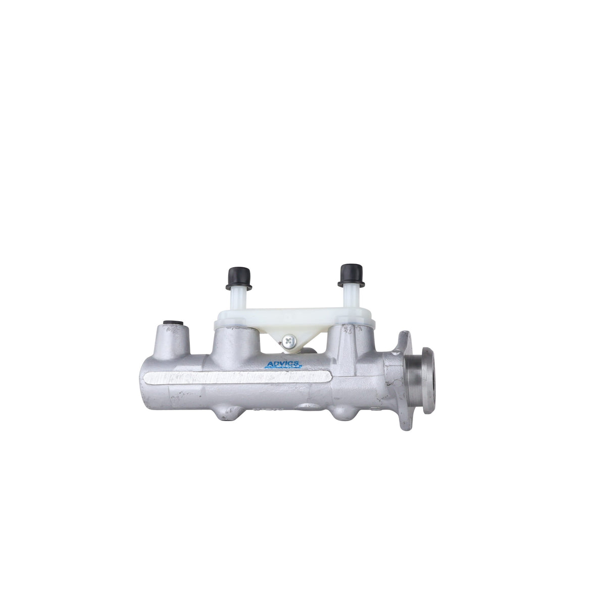 Advics Brake Master Cylinder Lexus RX300 2002-2001