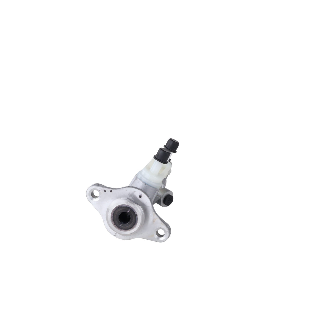 Advics Brake Master Cylinder Lexus RX300 2002-2001