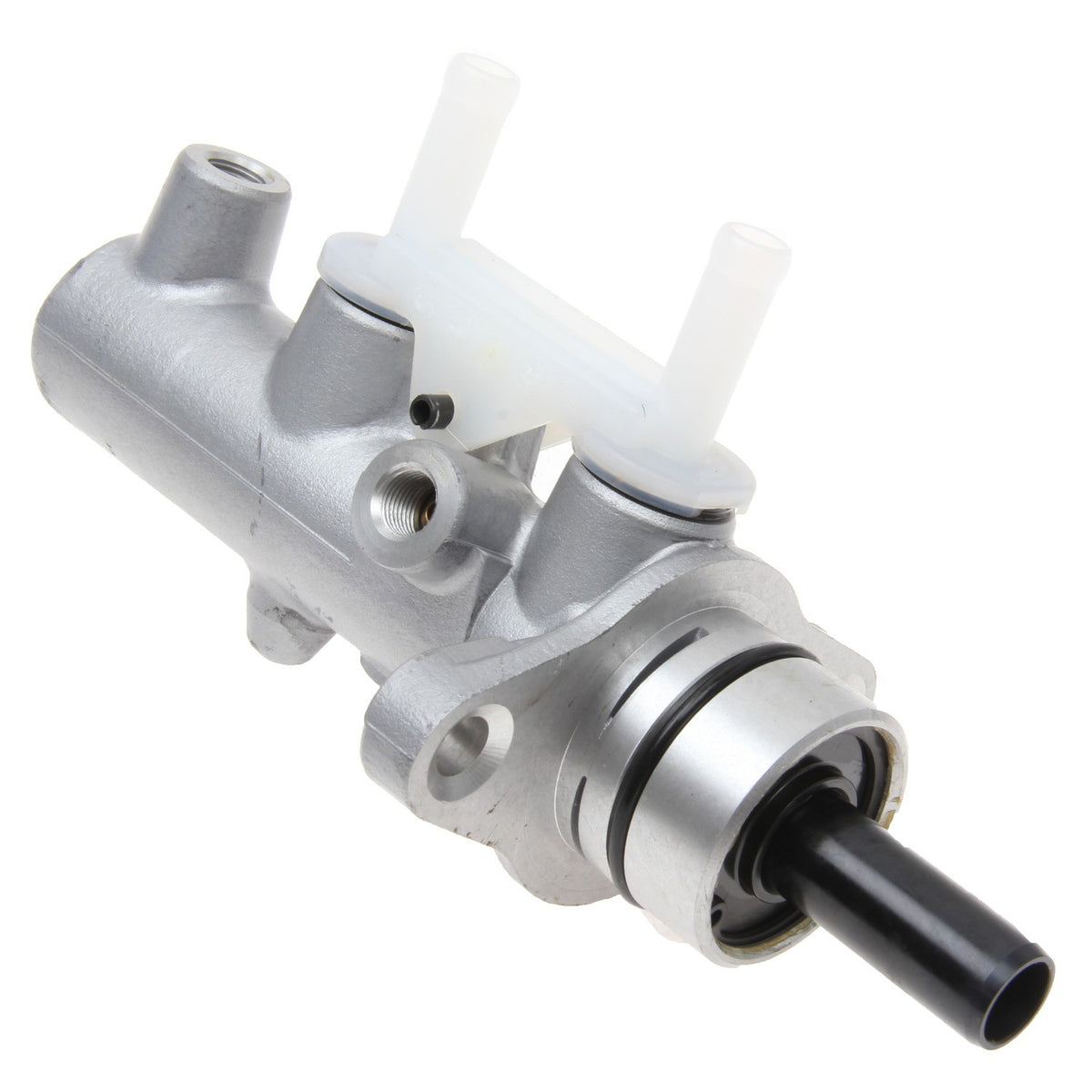 Advics Brake Master Cylinder Lexus RX300 2003