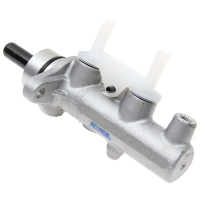 Advics Brake Master Cylinder Lexus RX300 2003
