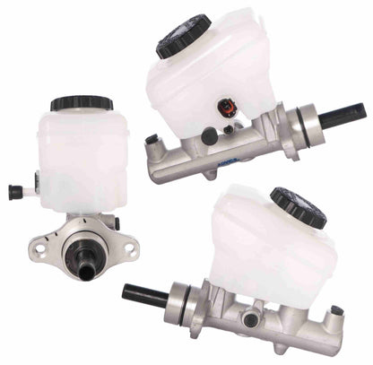 Advics Brake Master Cylinder Lexus LS430 2003-2001