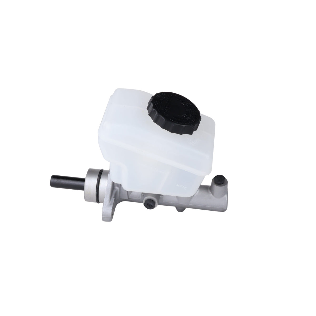 Advics Brake Master Cylinder Lexus LS430 2003-2001