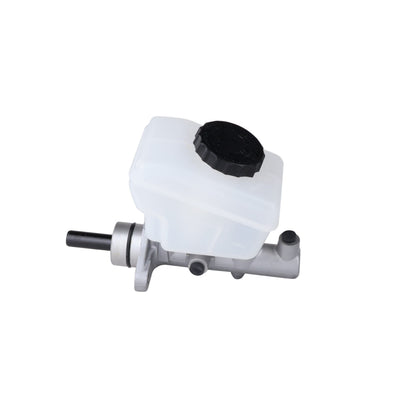 Advics Brake Master Cylinder Lexus LS430 2003-2001