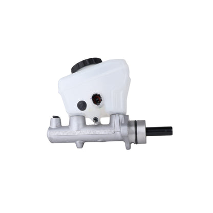 Advics Brake Master Cylinder Lexus LS430 2003-2001