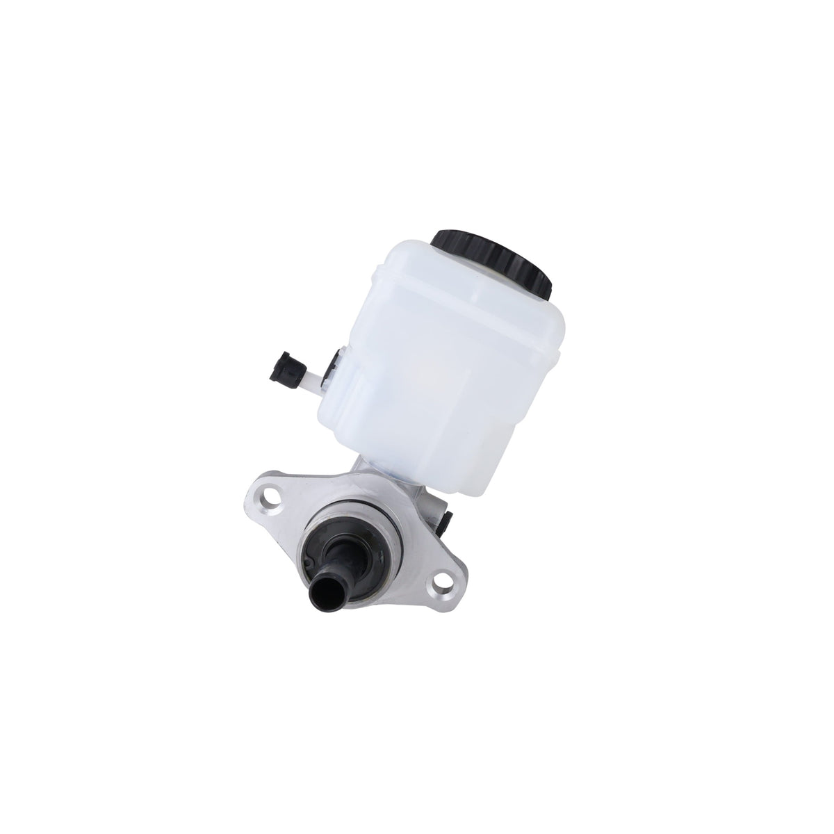 Advics Brake Master Cylinder Lexus LS430 2003-2001