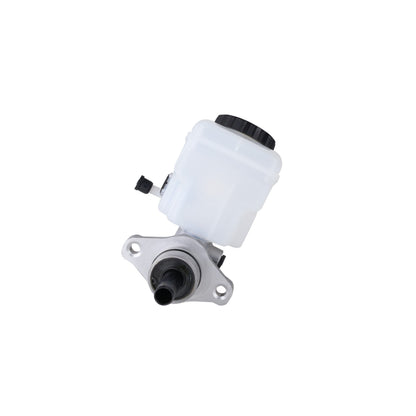 Advics Brake Master Cylinder Lexus LS430 2003-2001