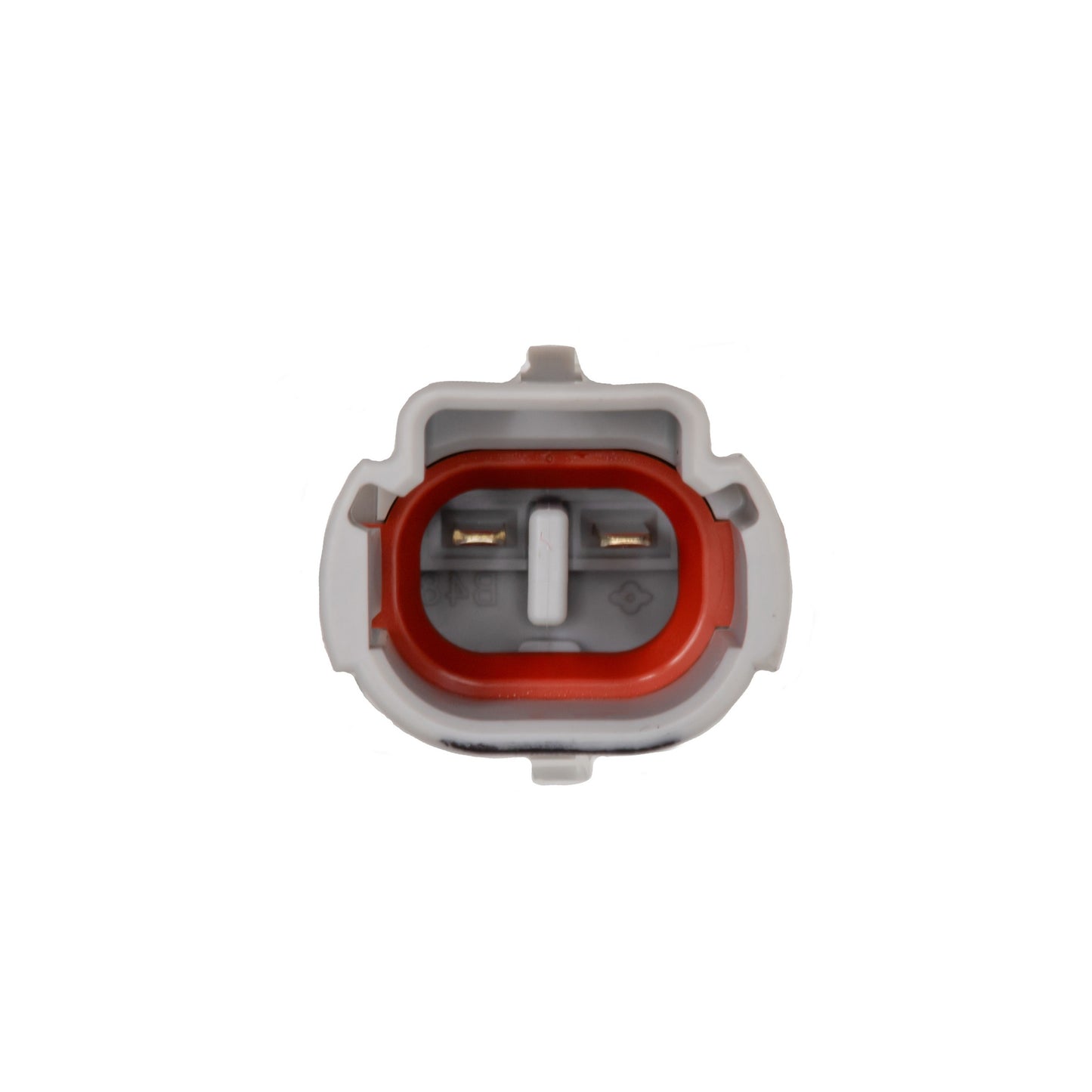 Advics Brake Master Cylinder Toyota RAV4 2003