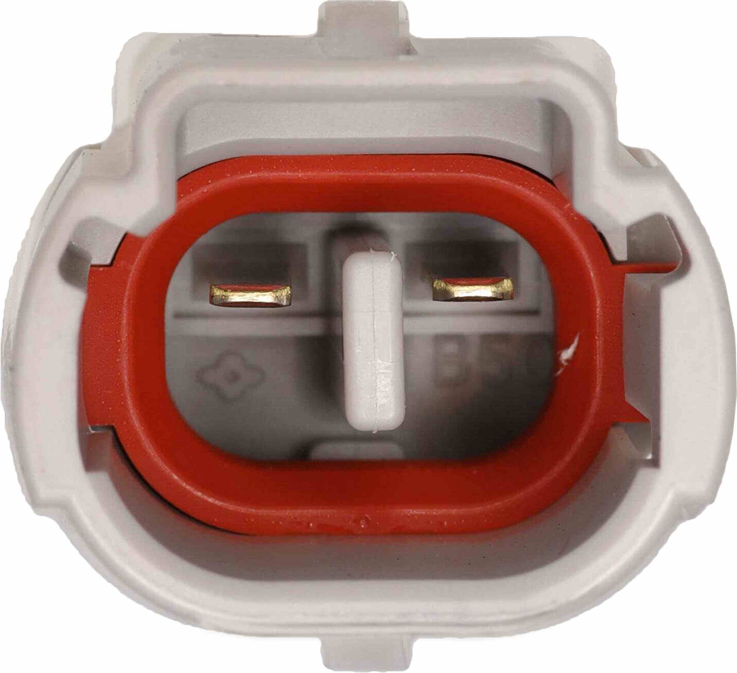 Advics Brake Master Cylinder Toyota Yaris 2010-2007