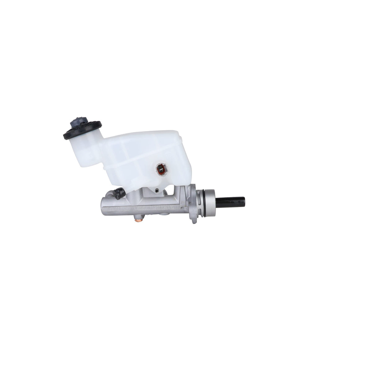 Advics Brake Master Cylinder Toyota Yaris 2010-2007