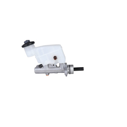 Advics Brake Master Cylinder Toyota Yaris 2010-2007