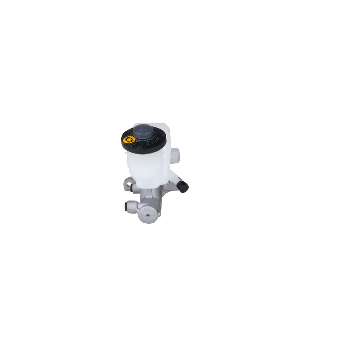 Advics Brake Master Cylinder Toyota Yaris 2010-2007