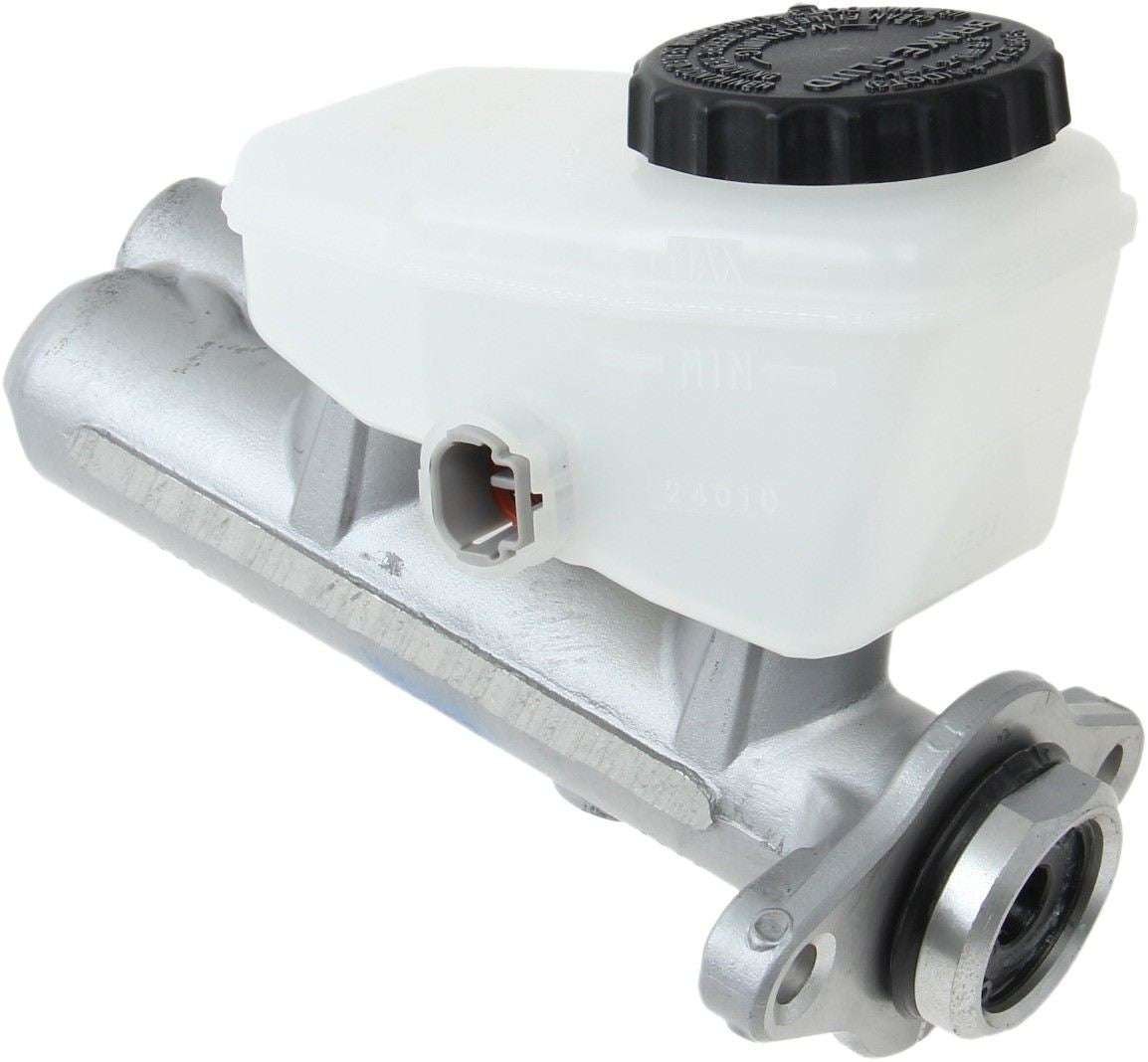 Advics Brake Master Cylinder Lexus SC300 2000-1994, Lexus SC400 2000-1994