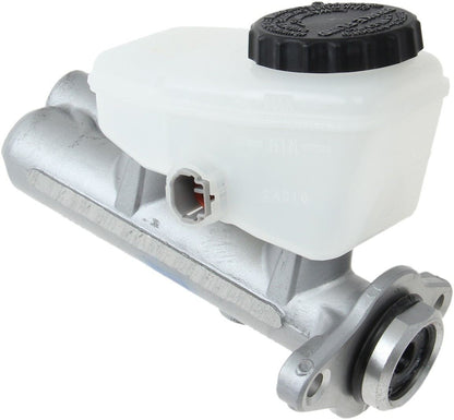Advics Brake Master Cylinder Lexus SC300 2000-1994, Lexus SC400 2000-1994