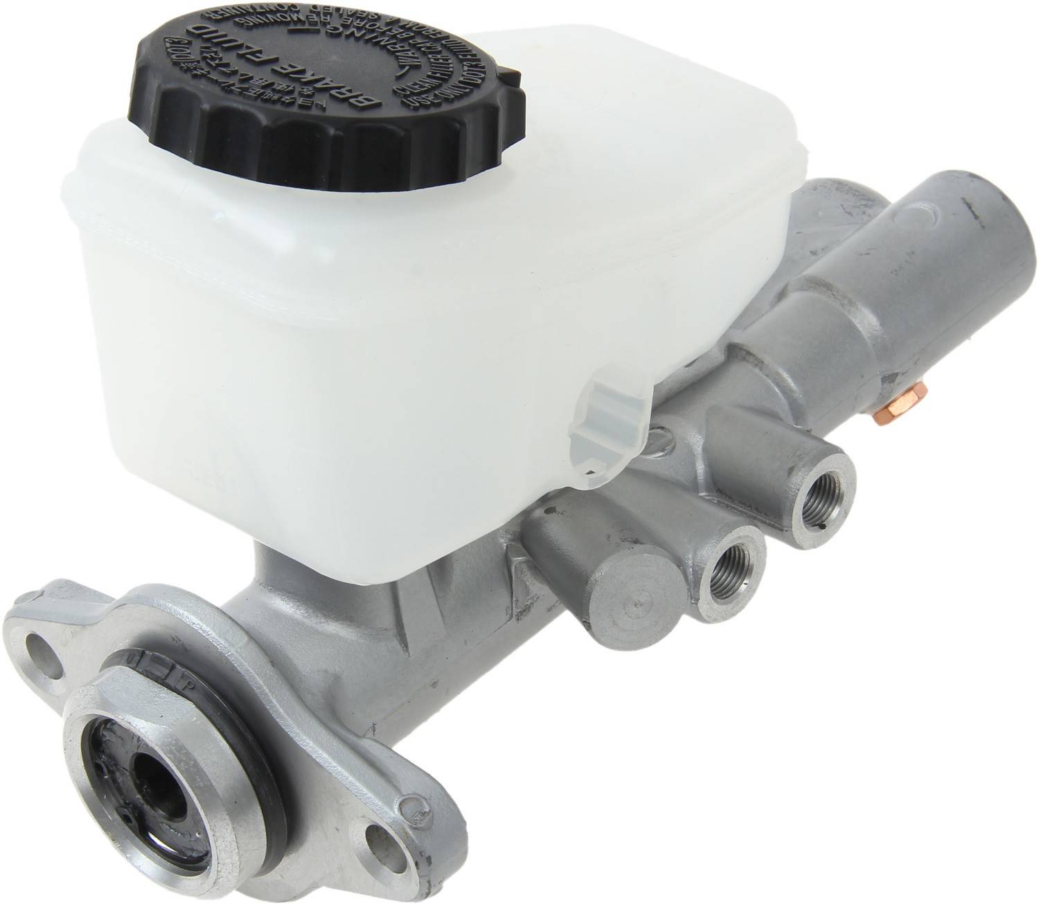 Advics Brake Master Cylinder Lexus SC300 2000-1994, Lexus SC400 2000-1994