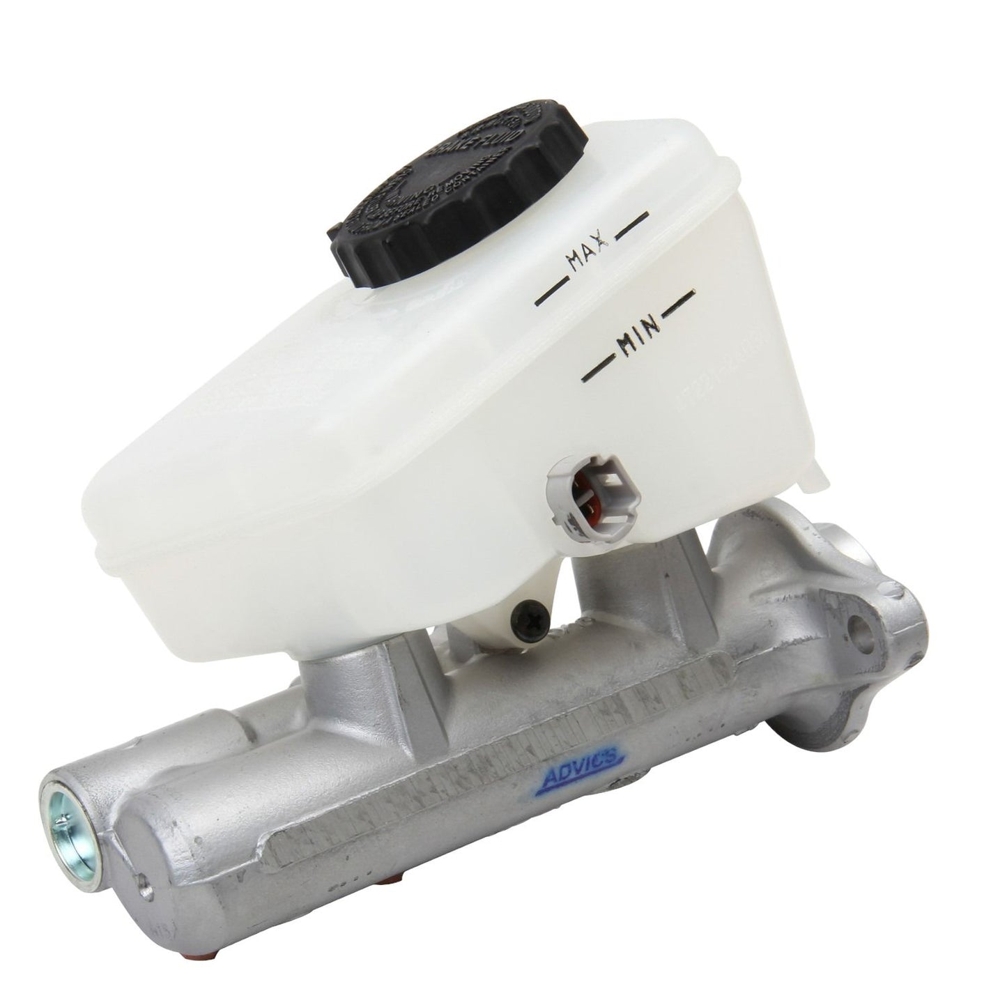Advics Brake Master Cylinder Lexus SC300 2000-1994, Lexus SC400 2000-1994