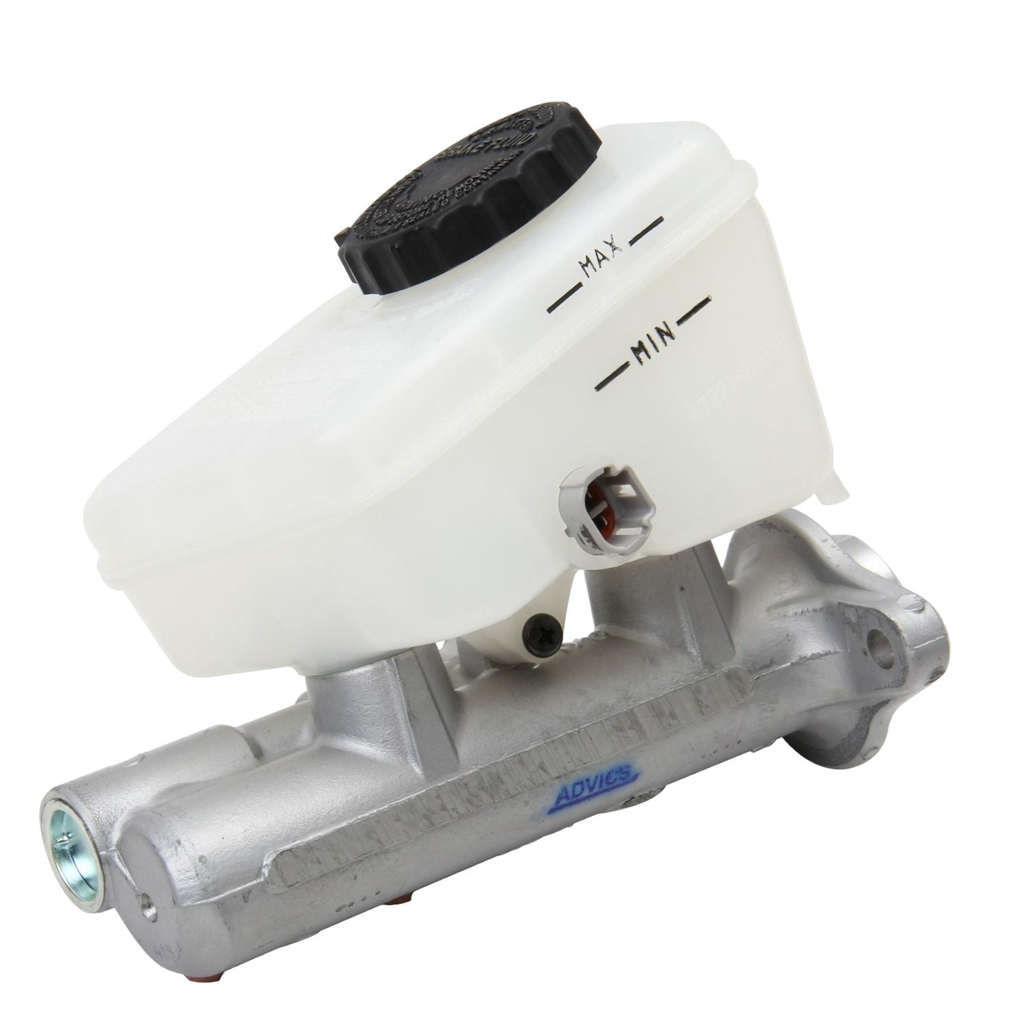 Advics Brake Master Cylinder Lexus SC300 2000-1994, Lexus SC400 2000-1994