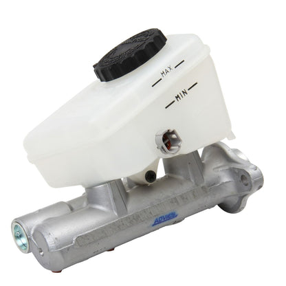 Advics Brake Master Cylinder Lexus SC300 2000-1994, Lexus SC400 2000-1994