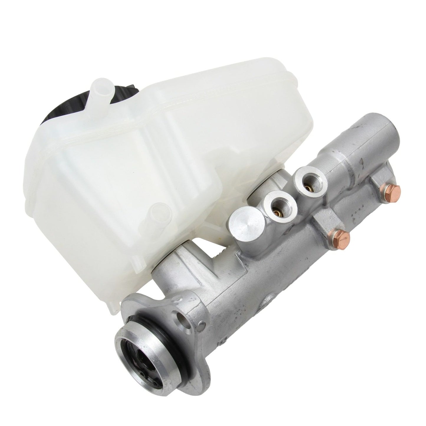 Advics Brake Master Cylinder Lexus SC300 2000-1994, Lexus SC400 2000-1994