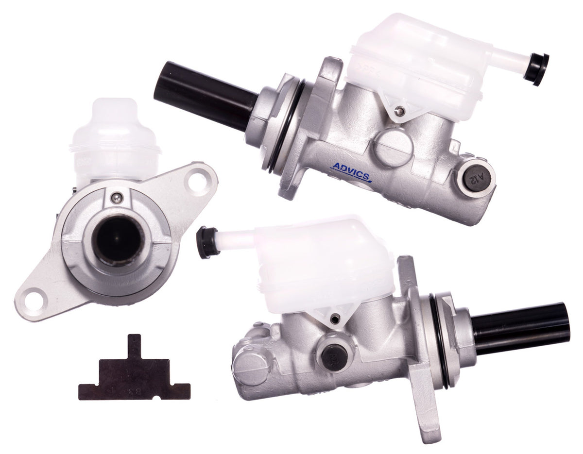 ADVICS ADVICS OE BMT-414