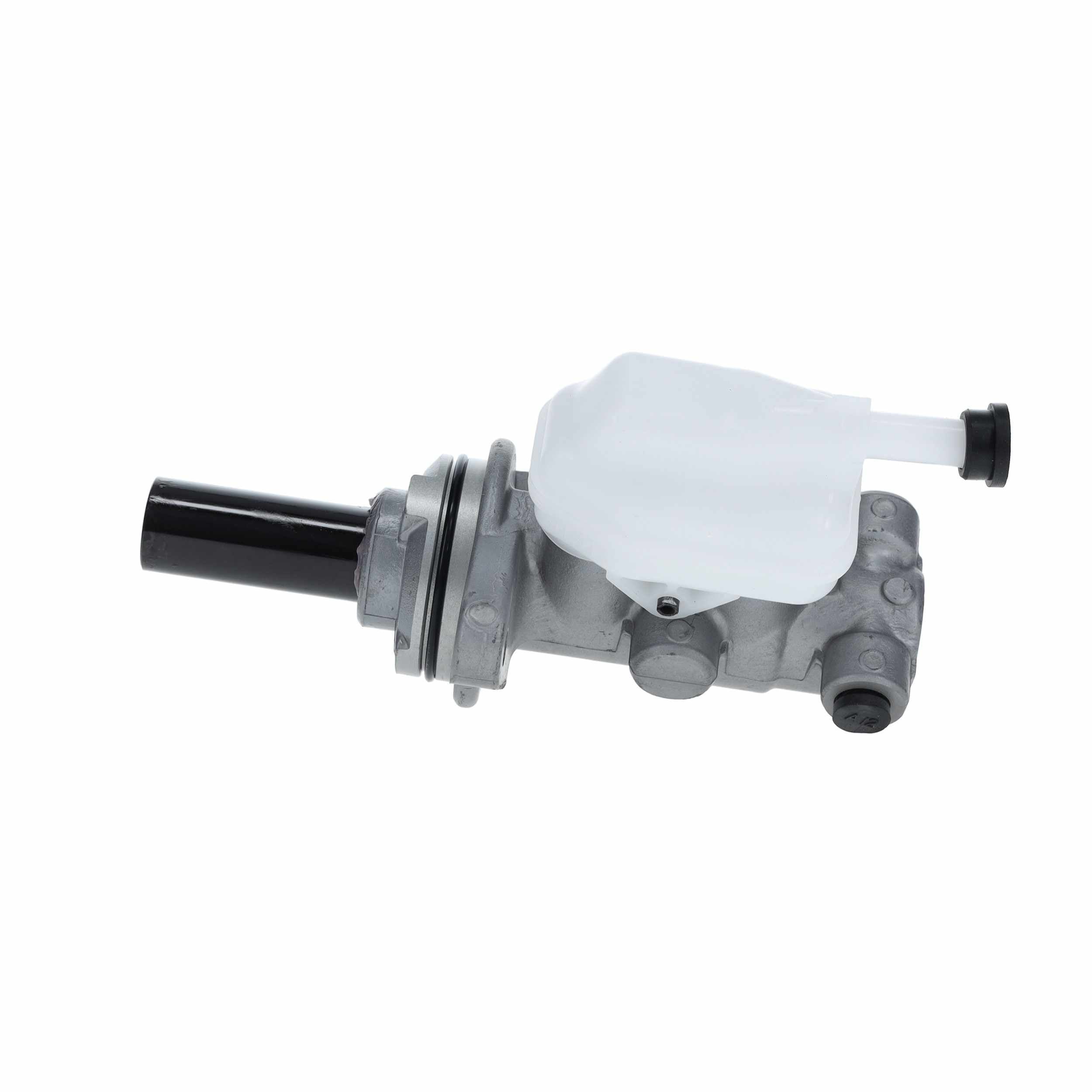 ADVICS ADVICS OE BMT-414