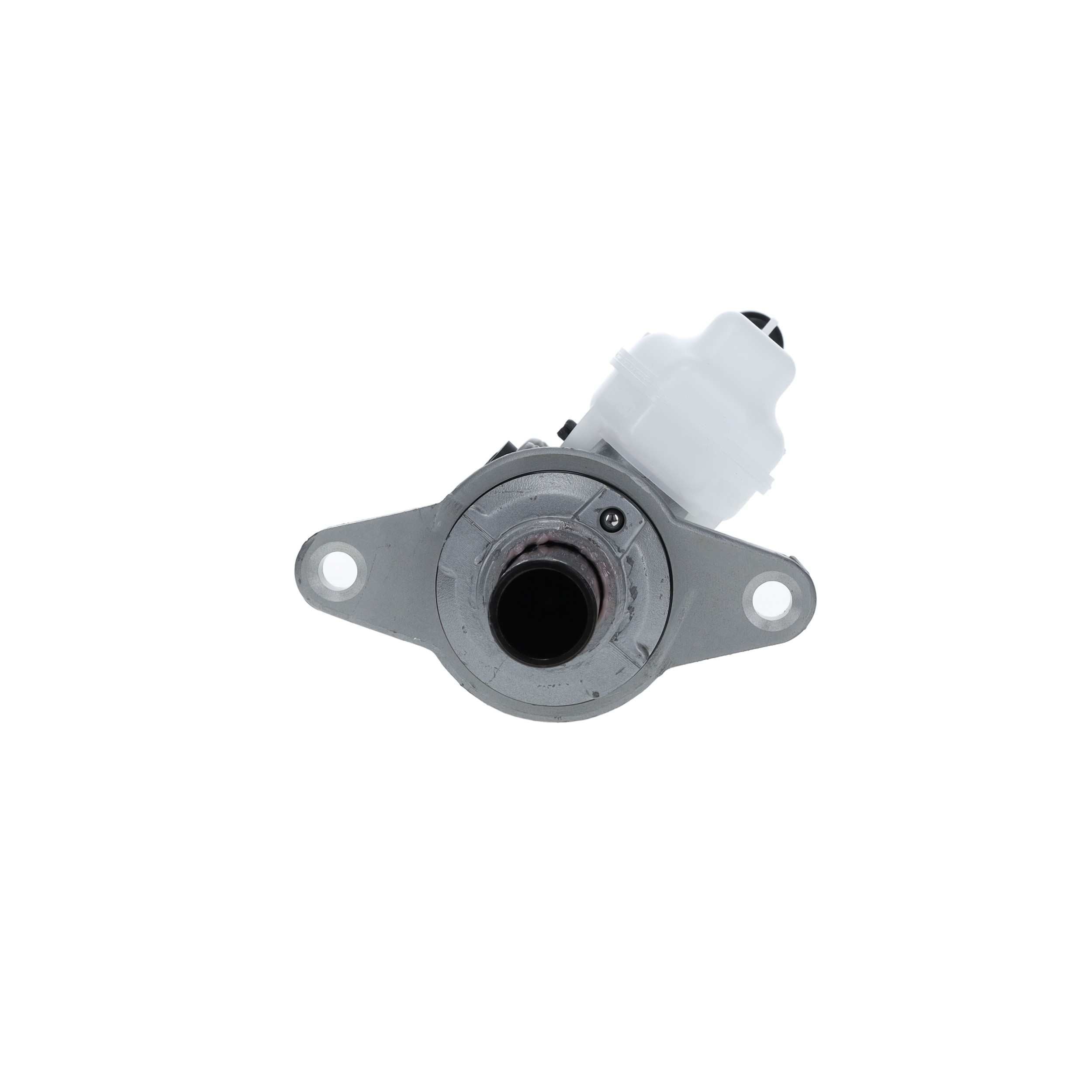 ADVICS ADVICS OE BMT-414