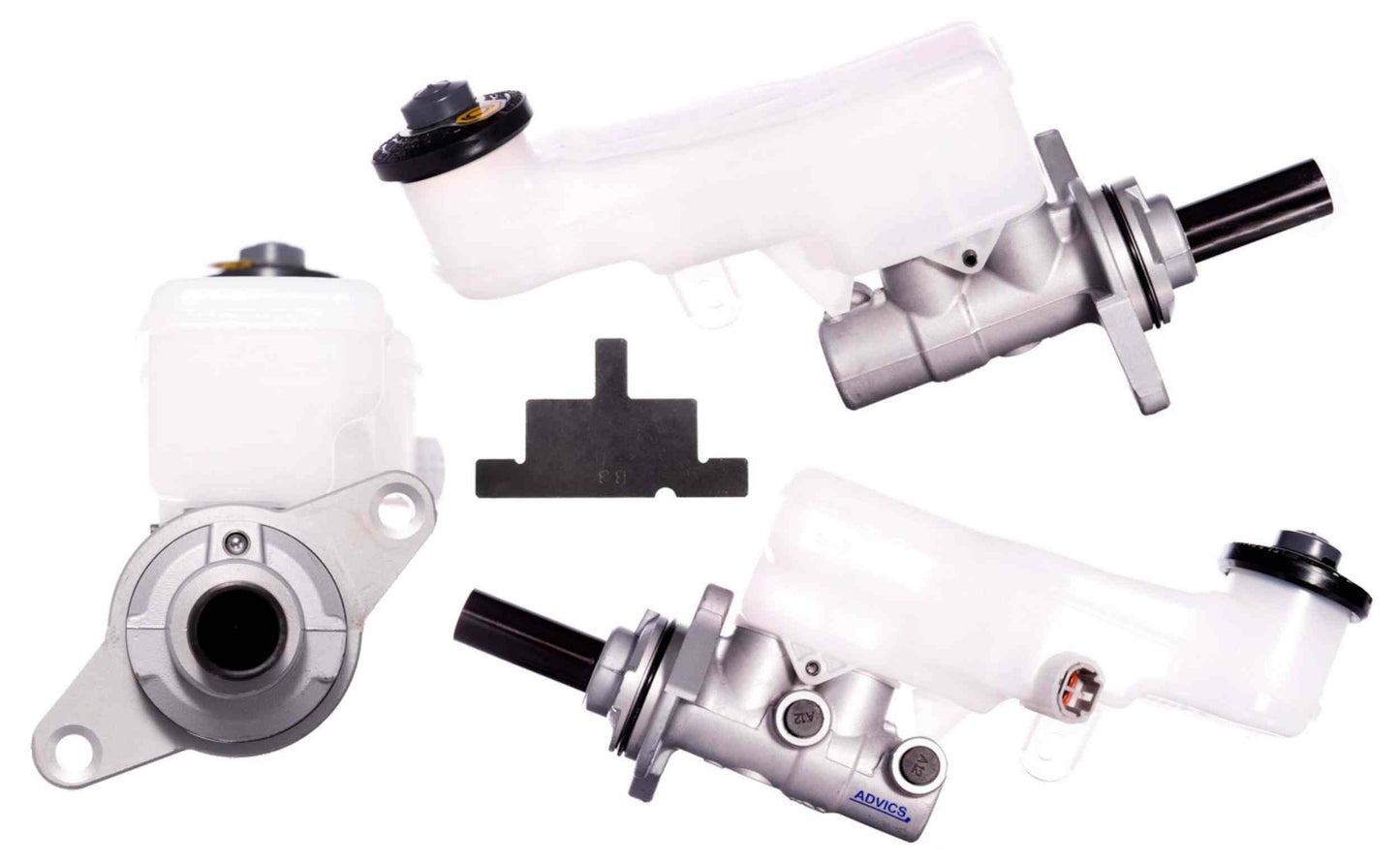 ADVICS ADVICS OE BMT-415