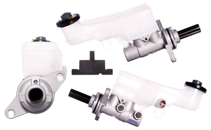 ADVICS ADVICS OE BMT-415