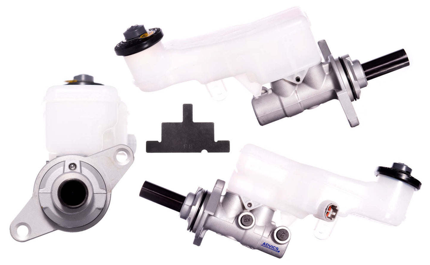 ADVICS ADVICS OE BMT-415