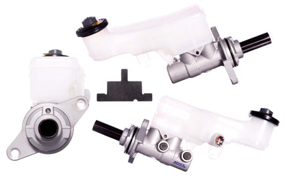 ADVICS ADVICS OE BMT-415