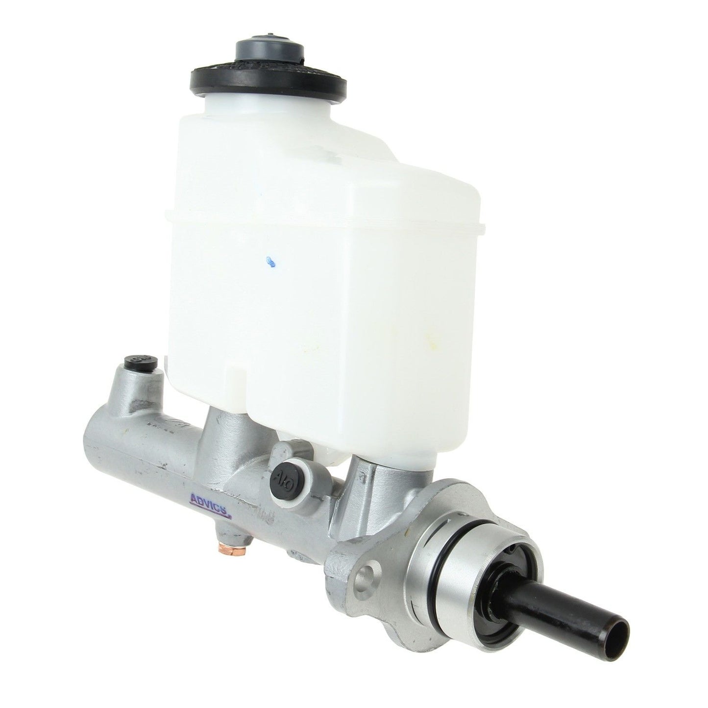 Advics Brake Master Cylinder Toyota Camry 2006-2002