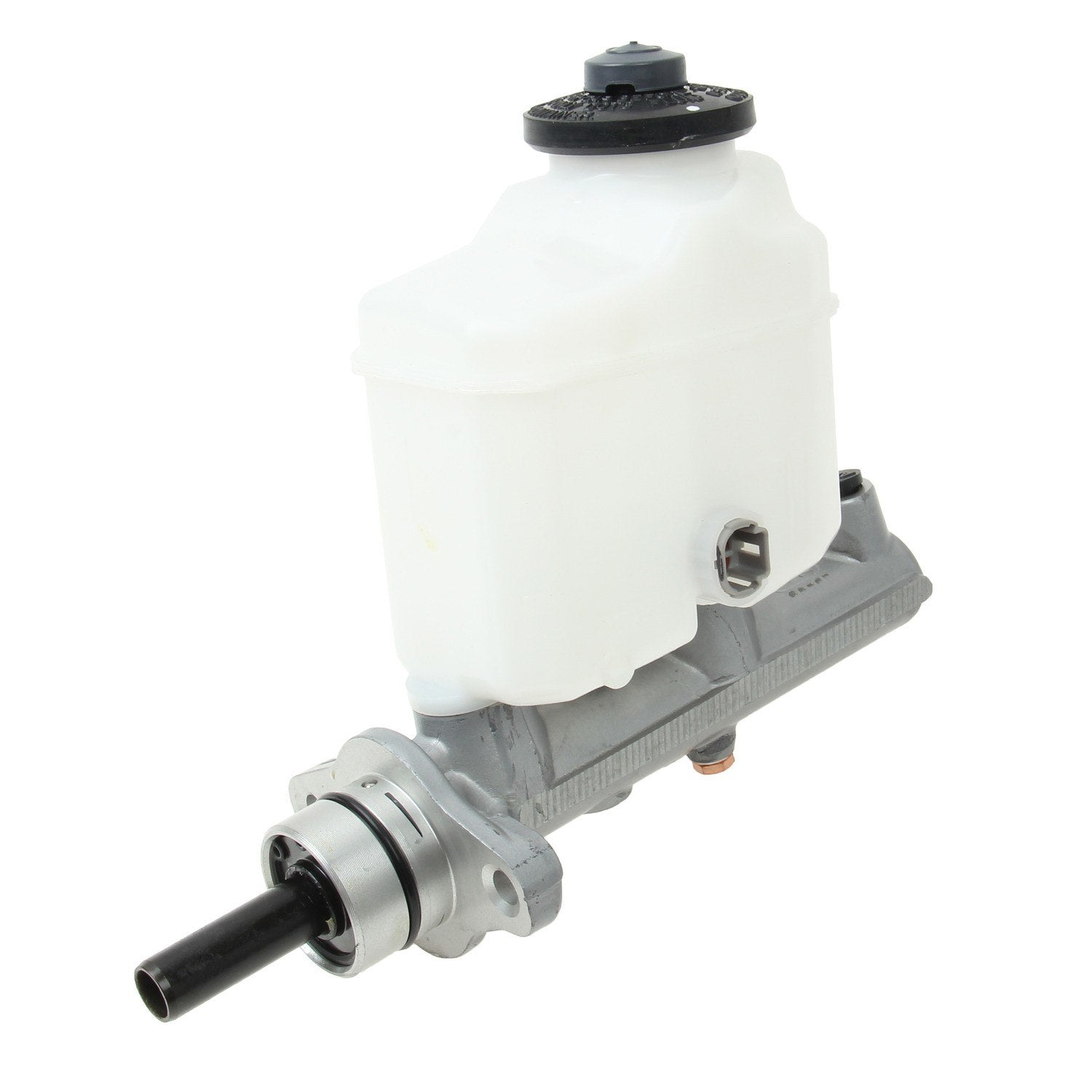 Advics Brake Master Cylinder Toyota Camry 2006-2002